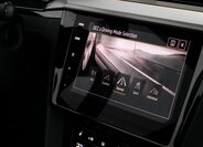 Volkswagen Arteon Kombi 2,0 l 140 kw