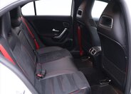 Mercedes-Benz Třídy A 15