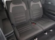 Dacia Jogger MPV 999,0 67 kw