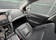 Hyundai i40 Kombi 1,7 l 104 kw