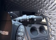 Ostatní Ostatní Ostatní 7,7 l 188 kw