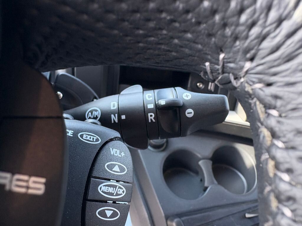 Ostatní Ostatní Ostatní 7,7 l 188 kw