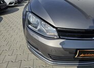 Volkswagen Golf Kombi 1,4 l 92 kw