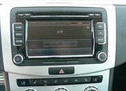 Volkswagen Passat 15