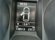 Škoda Yeti SUV / Terénní 1,8 l 118 kw