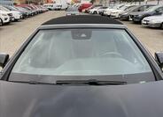 Mercedes-Benz Třídy E 59