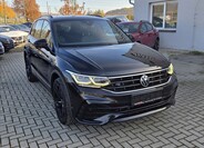 Volkswagen Tiguan 4