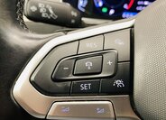 Volkswagen Passat Kombi 2,0 l 206 kw