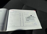 Škoda Octavia Kombi 1,2 l 77 kw