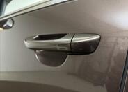 Volkswagen Sharan 25