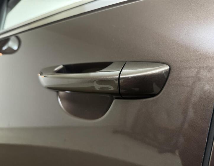 Volkswagen Sharan 25