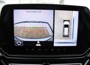 Suzuki SX4 S-Cross SUV / Terénní 1,4 l 95 kw