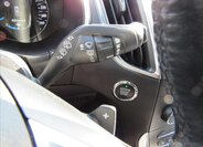 Ford Edge SUV / Terénní 2,0 l 175 kw