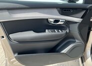 Volvo XC90 SUV 2,0 l 184 kw