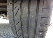 Suzuki Ignis Kombi 1,5 l 73 kw