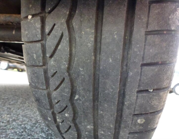 Suzuki Ignis Kombi 1,5 l 73 kw