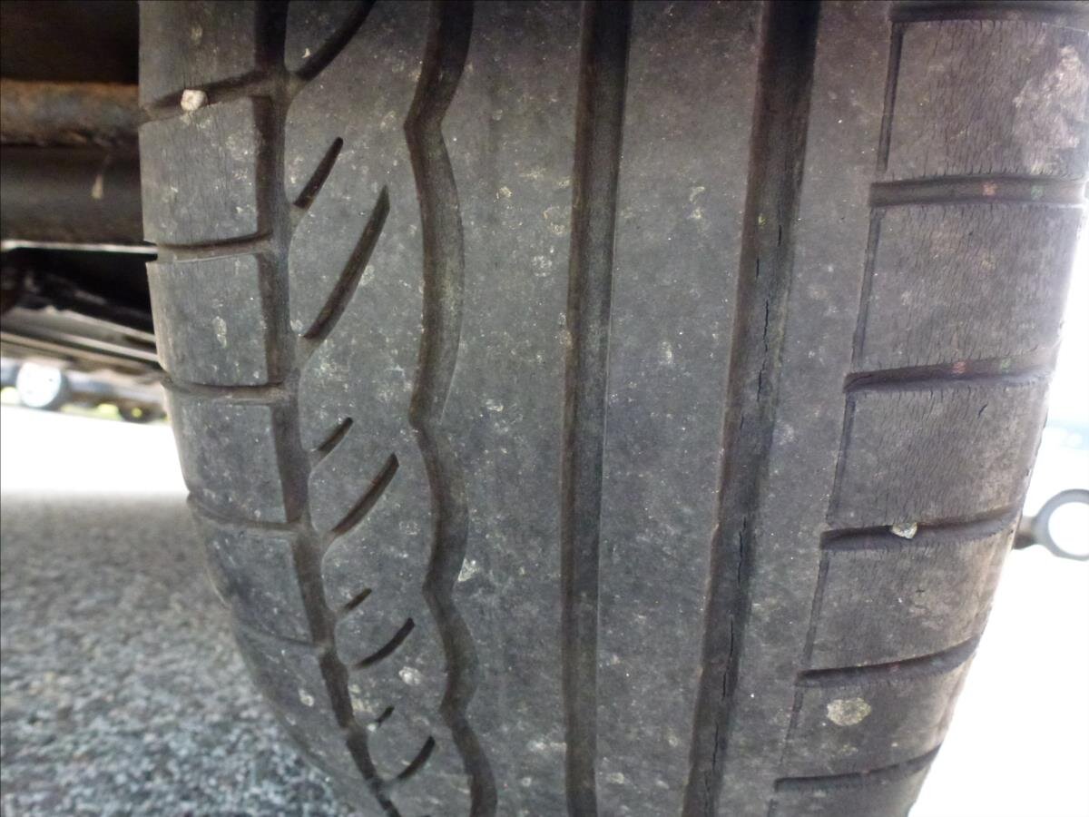 Suzuki Ignis Kombi 1,5 l 73 kw