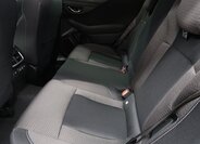 Subaru Outback Kombi 2,5 l 124 kw