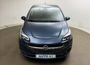 Opel Corsa Hatchback 1,2 l 70 kw