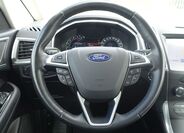 Ford S-MAX 10