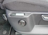 Volkswagen Tiguan Allspace 22