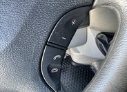 Volkswagen Crafter Ostatní 2,0 l 100 kw