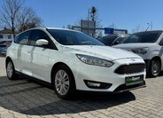 Ford Focus 3