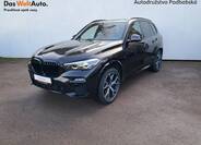 BMW X5 1