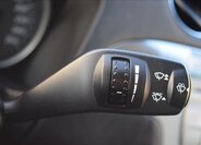 Ford S-MAX MPV 2,0 l 107 kw