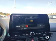 Hyundai i30 Kombi 1,5 l 103 kw