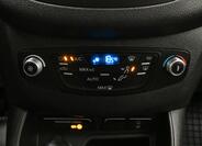 Ford Tourneo Courier 20