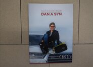 Volkswagen Amarok Pick-up 2,0 l 132 kw