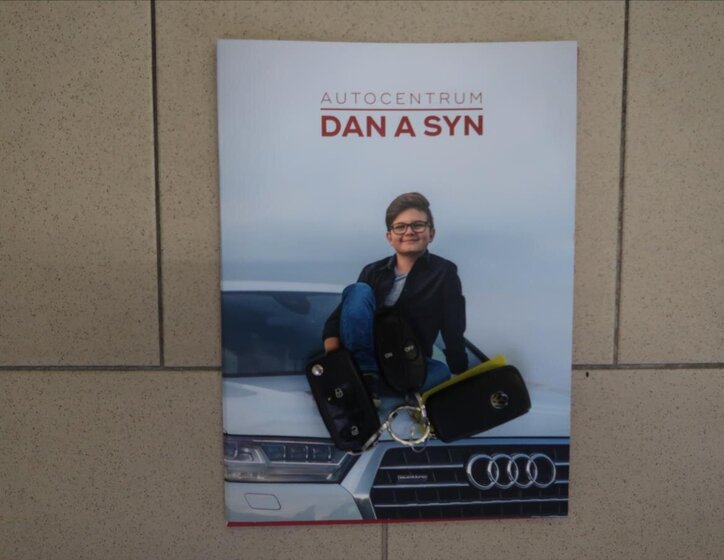 Volkswagen Amarok Pick-up 2,0 l 132 kw