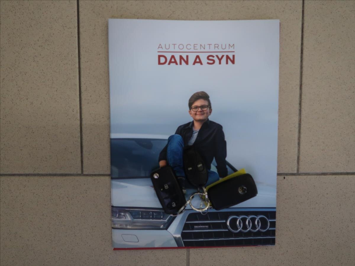 Volkswagen Amarok Pick-up 2,0 l 132 kw