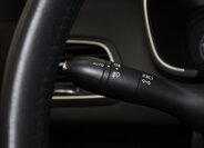 Renault Mégane Kombi 1,3 l 85 kw