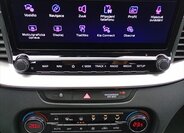 KIA XCeed Hatchback 1,5 l 103 kw