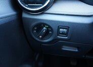 Škoda Fabia Hatchback 999,0 59 kw