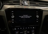 Volkswagen Arteon 12