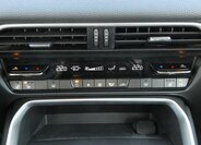 Mazda CX-60 SUV / Terénní 2,5 l 141 kw