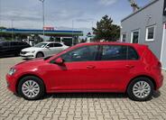 Volkswagen Golf 3