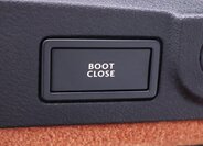 Bentley Continental GT Kupé 6,0 l 412 kw