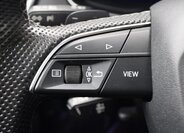 Audi SQ5 SUV / Terénní 3,0 l 251 kw