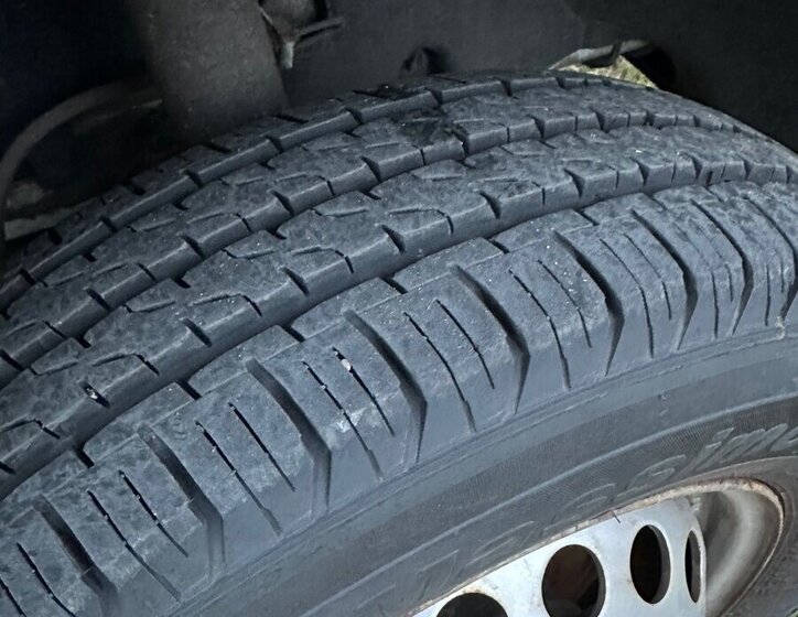 Mercedes-Benz Ostatní Ostatní 0,0 0