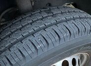 Mercedes-Benz Ostatní Ostatní 0,0 0