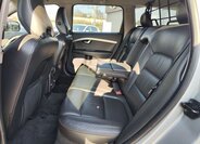 Volvo XC70 Kombi 2,4 l 151 kw