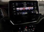 Volkswagen T-Roc SUV 2,0 l 140 kw