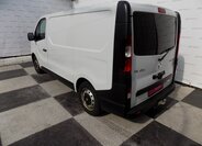 Renault Trafic 3