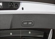 Volvo XC40 SUV 2,0 l 120 kw