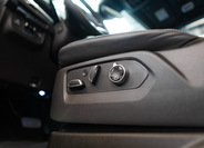 Cadillac Escalade 19