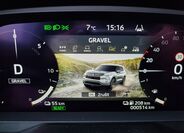 Mitsubishi Outlander 37